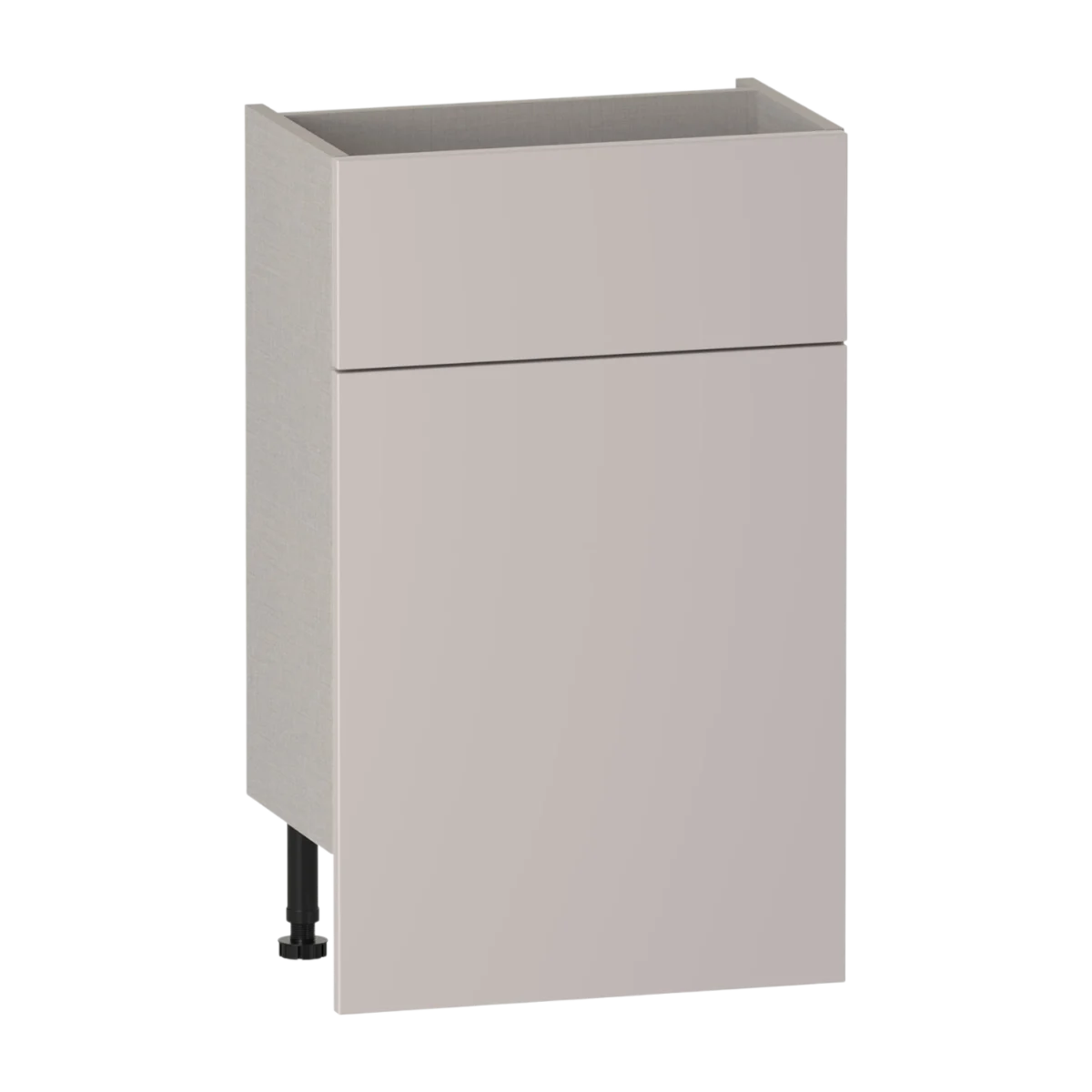4426STPS.webp 4426STPS
