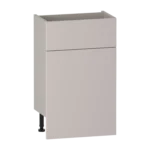 4426STPS.webp 4426STPS