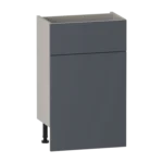 4426STST.webp 4426STST