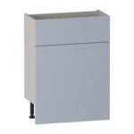 4427BRDB.webp 4427BRDB