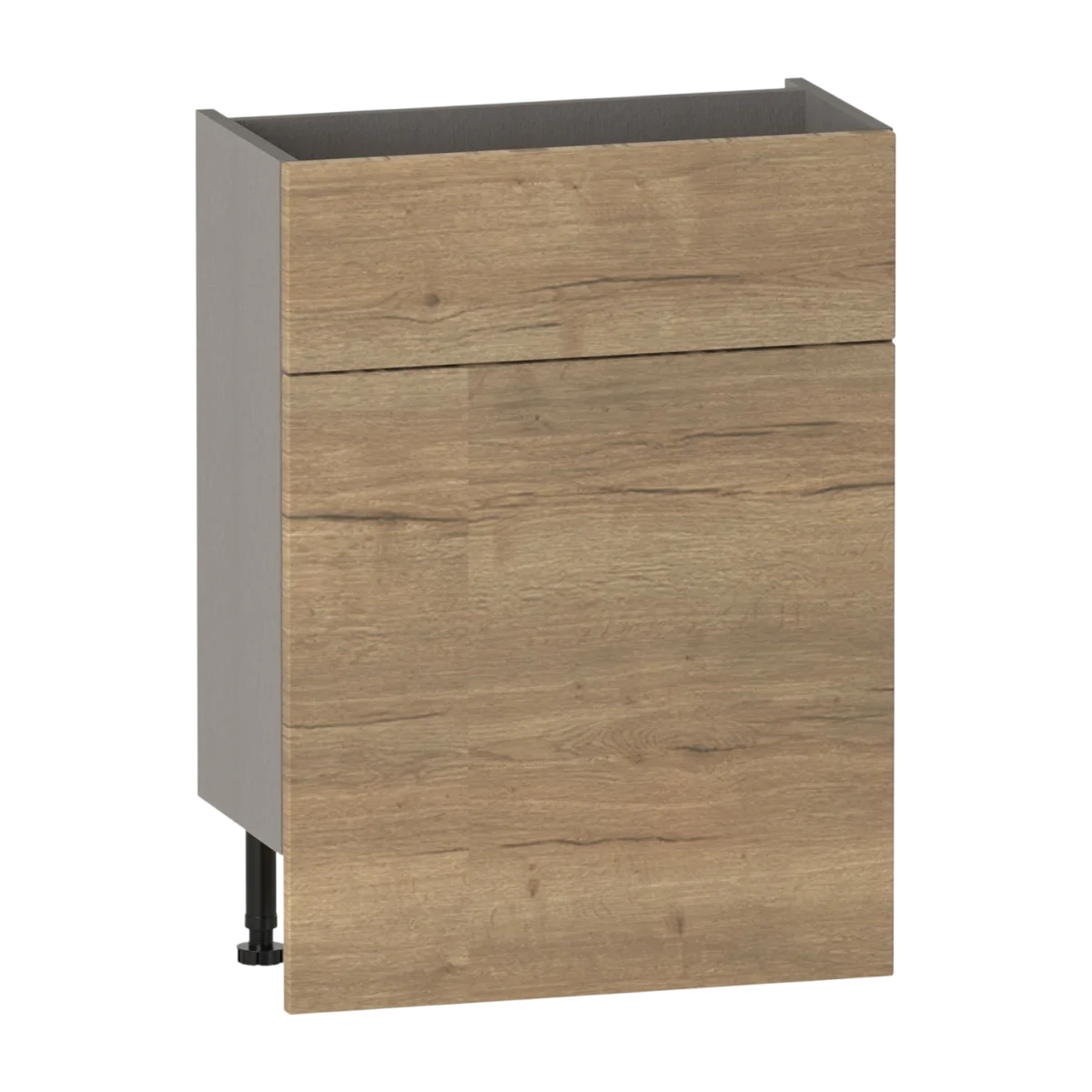 4427BREO.webp 4427BREO