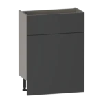 4427BRGE.webp 4427BRGE