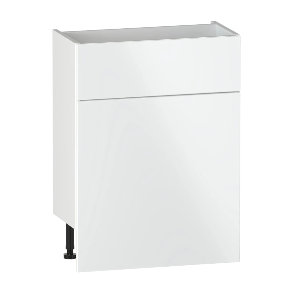 4427BRH.webp 4427BRH