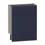 4427BRME.webp 4427BRME