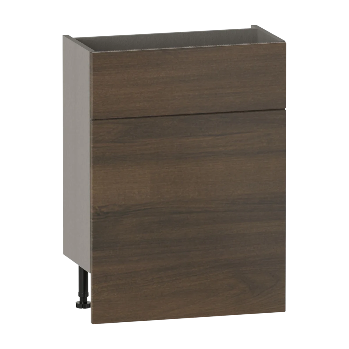 4427BRPN.webp 4427BRPN