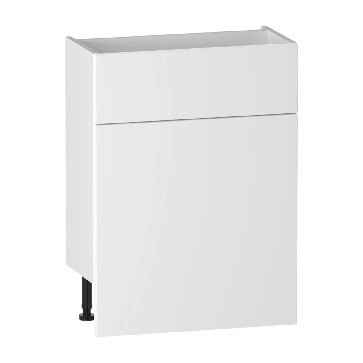 4427BRWE.webp 4427BRWE