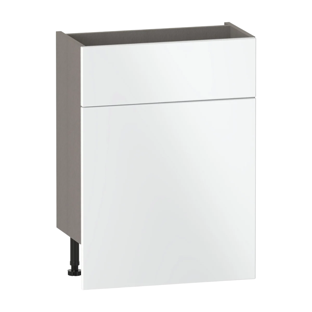 4427CTFW.webp 4427CTFW