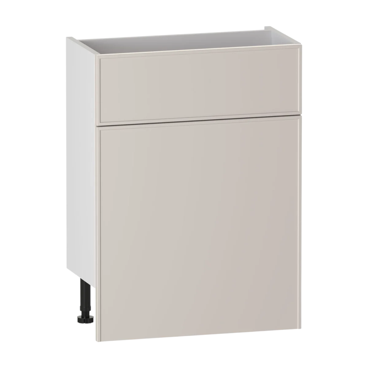 4427DACRC.webp 4427DACRC