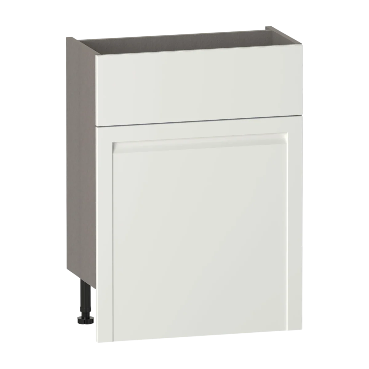 4427KMCN.webp 4427KMCN