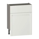 4427KMCN.webp 4427KMCN