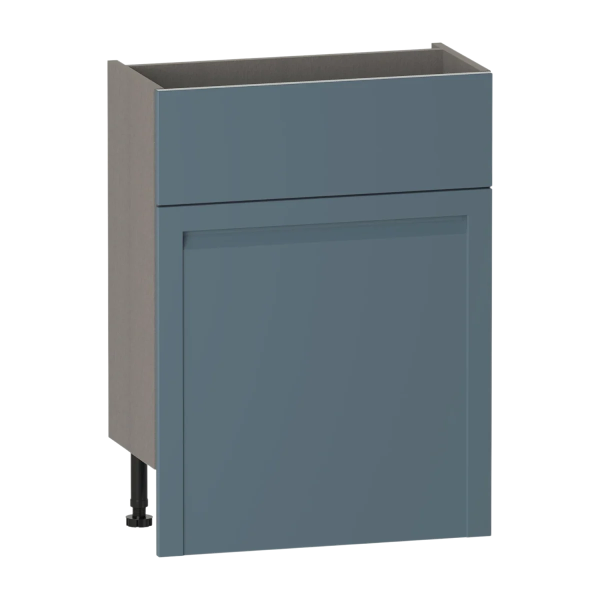 4427KMLM.webp 4427KMLM