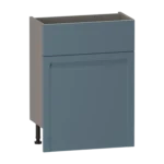 4427KMLM.webp 4427KMLM