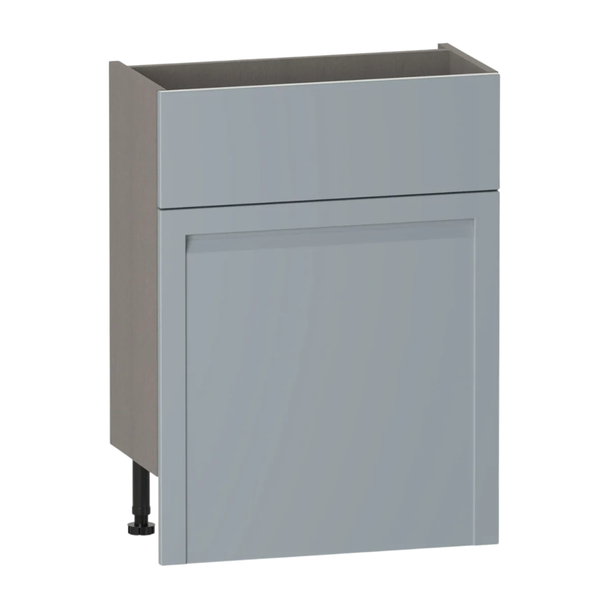 4427KMSE.webp 4427KMSE