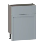 4427KMSE.webp 4427KMSE