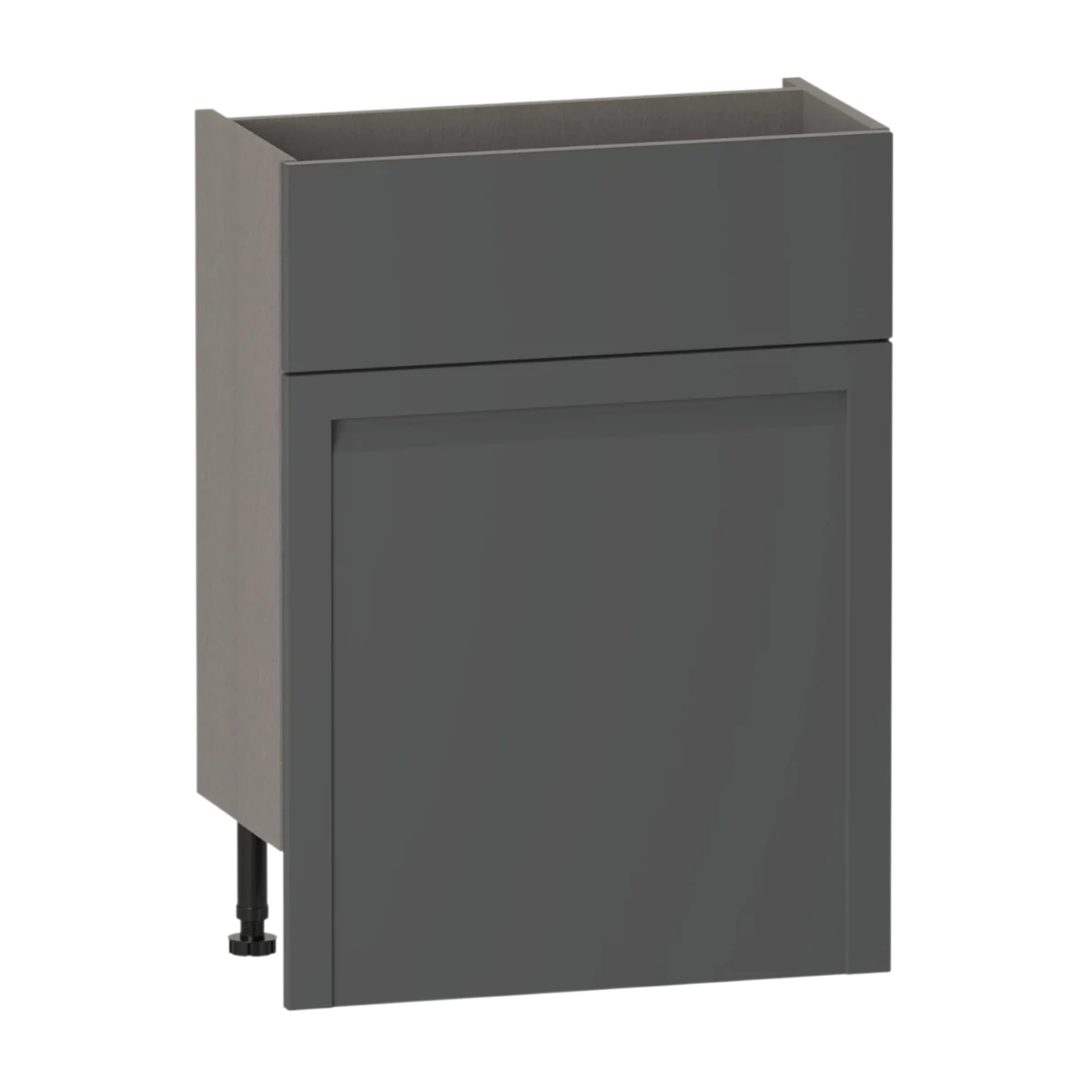 4427KMST.webp 4427KMST