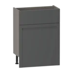 4427KMST.webp 4427KMST