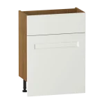 4427PDCN.webp 4427PDCN