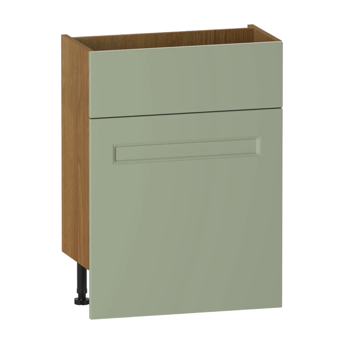 4427PDCTG.webp 4427PDCTG