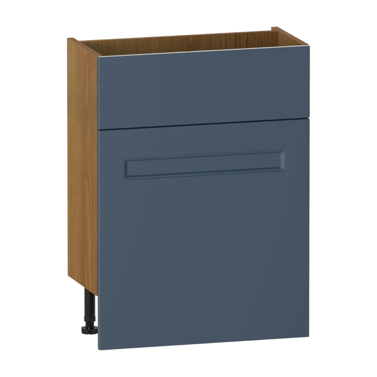 4427PDMT.webp 4427PDMT