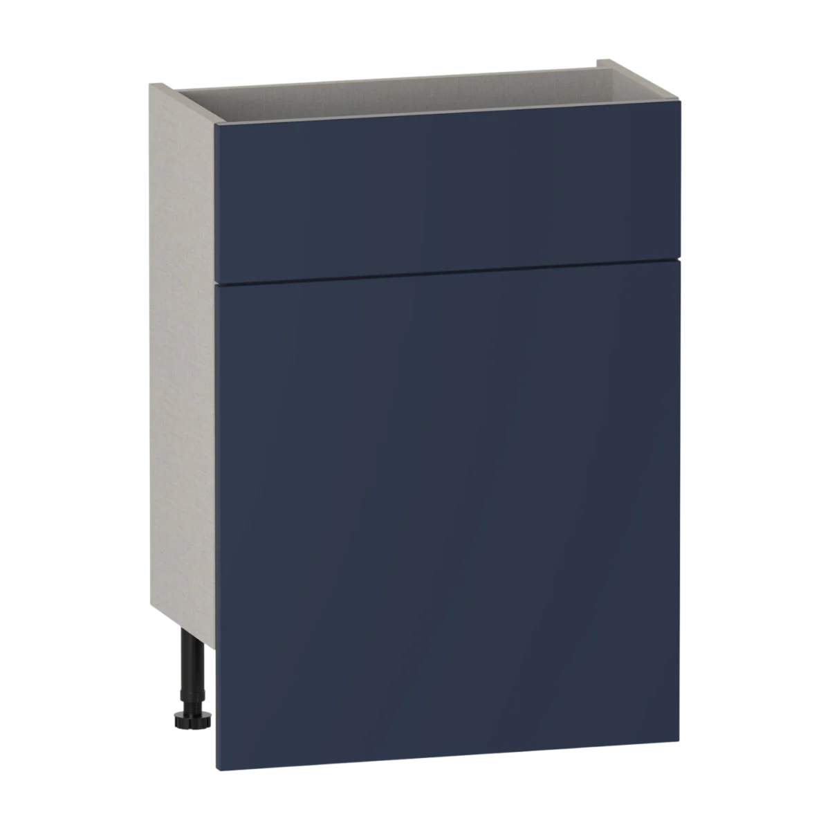 4427STMT.webp 4427STMT