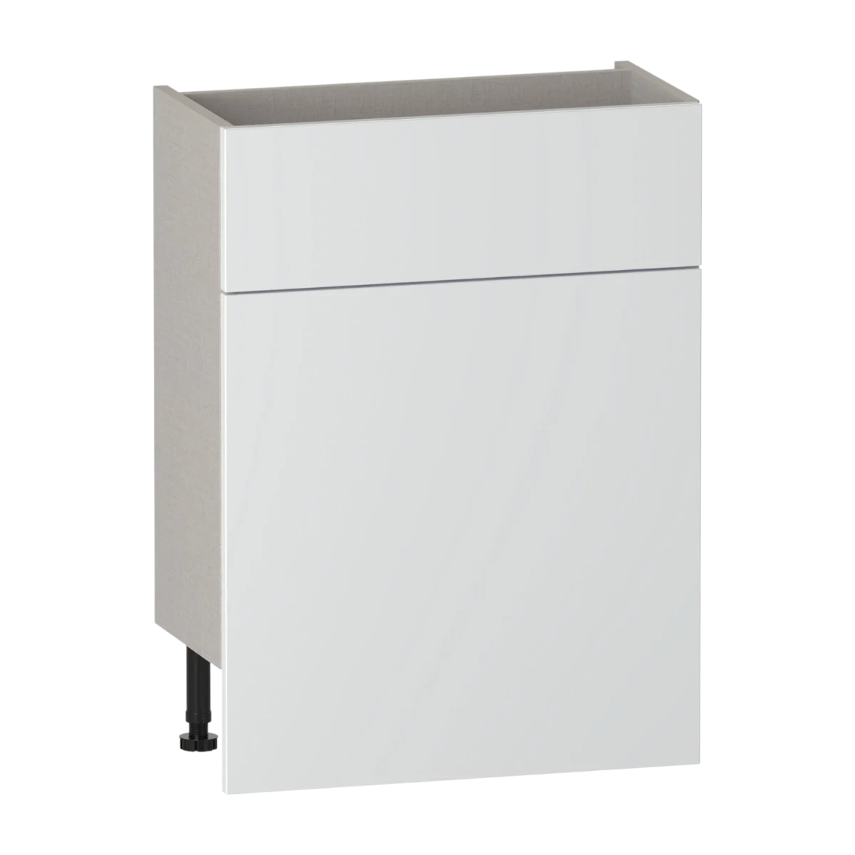 4427STPL.webp 4427STPL