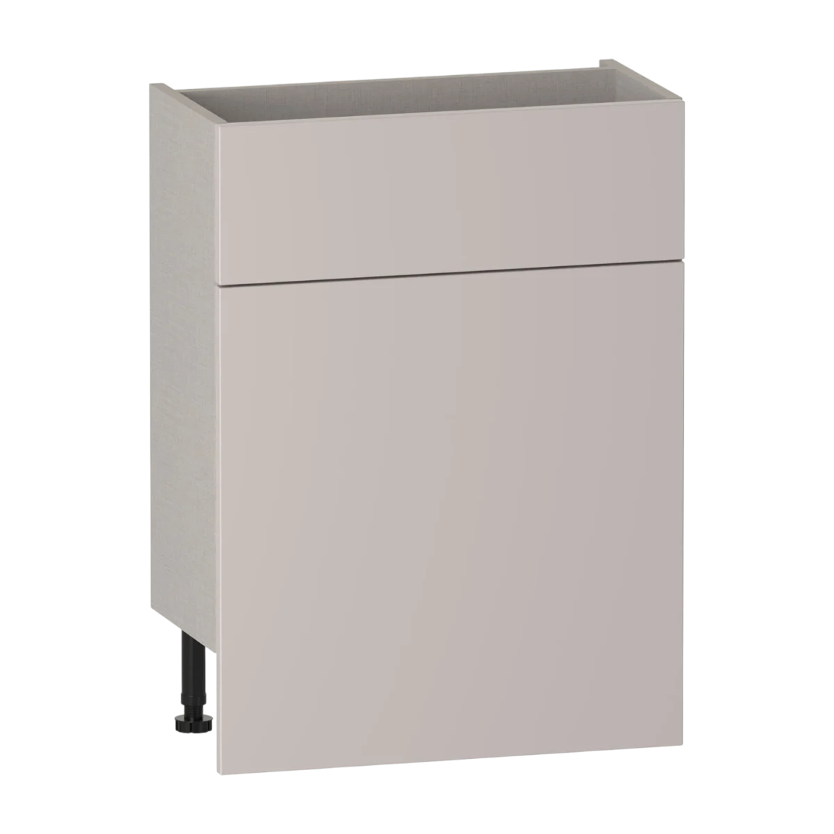 4427STPS.webp 4427STPS