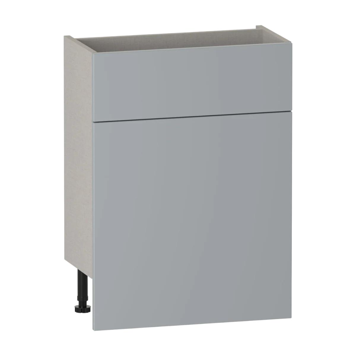 4427STSE.webp 4427STSE