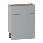 4427STSE.webp 4427STSE