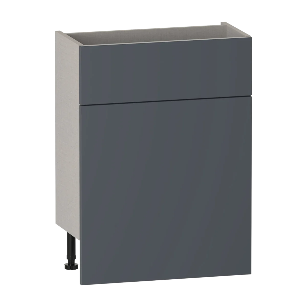 4427STST.webp 4427STST