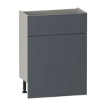 4427STST.webp 4427STST