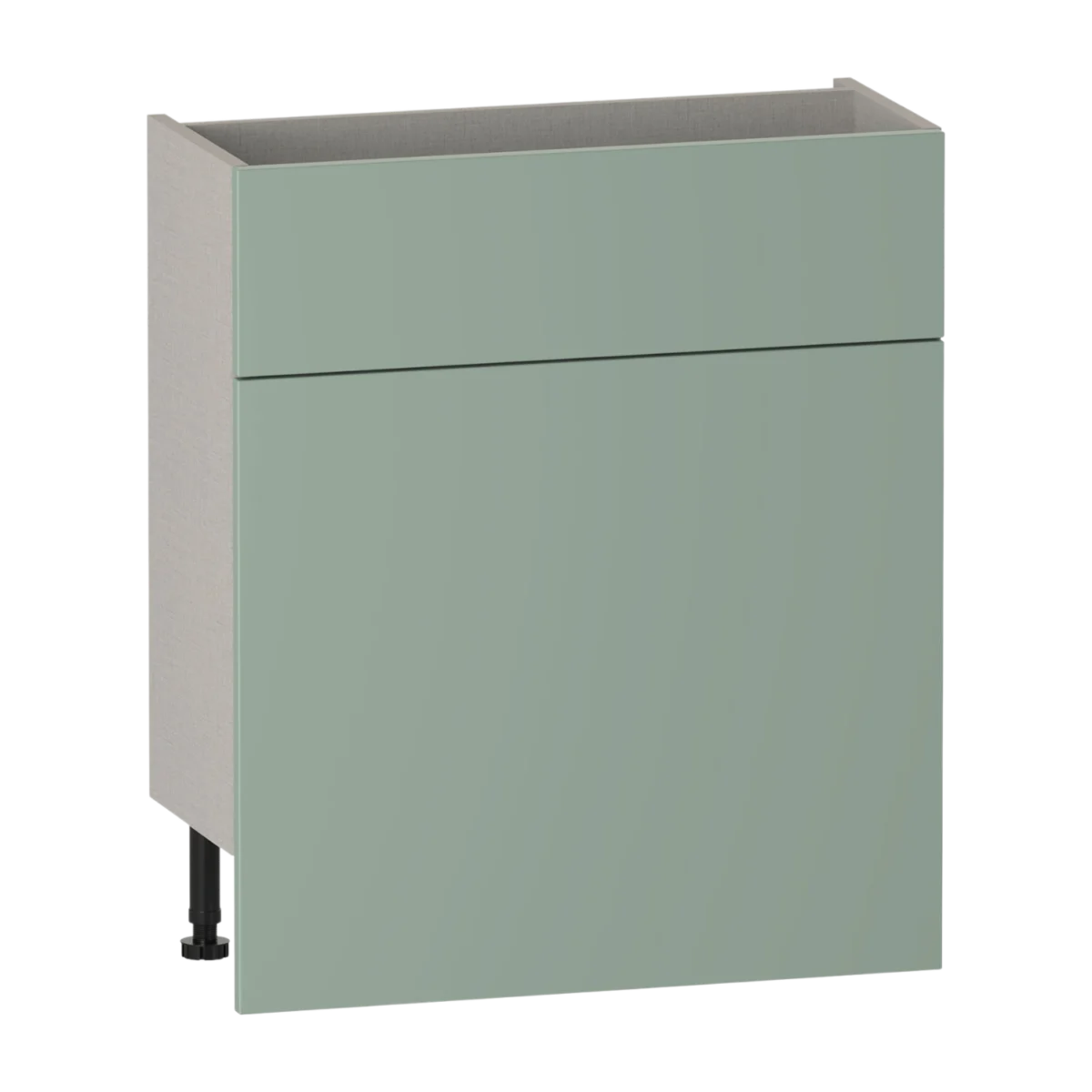4428STCTG.webp 4428STCTG