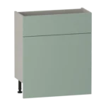 4428STCTG.webp 4428STCTG
