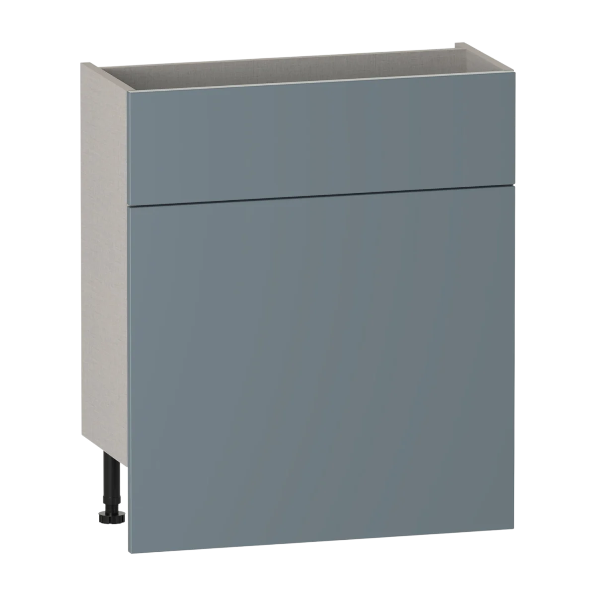 4428STLM.webp 4428STLM