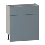 4428STLM.webp 4428STLM