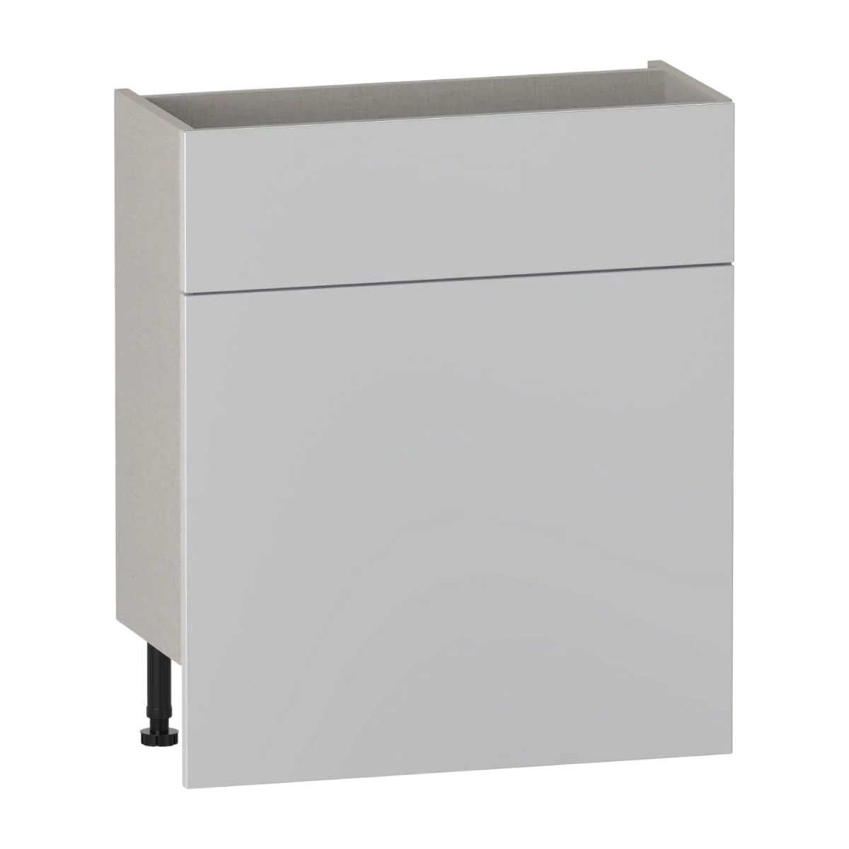 4428STOR.webp 4428STOR