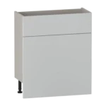 4428STOR.webp 4428STOR