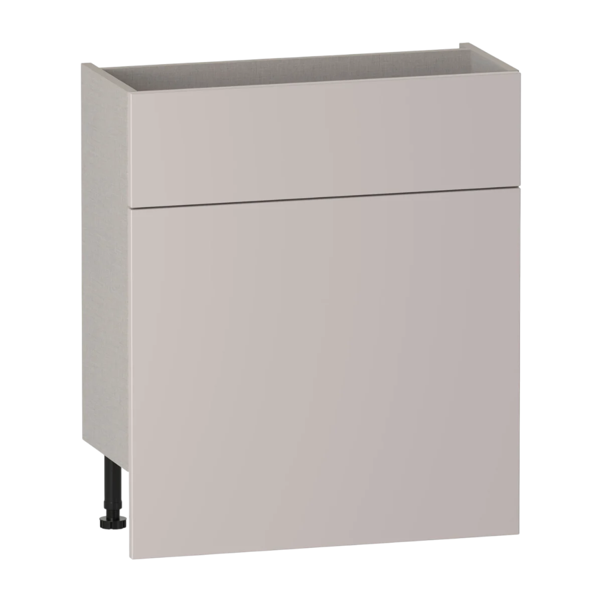 4428STPS.webp 4428STPS