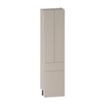 4430BRBM