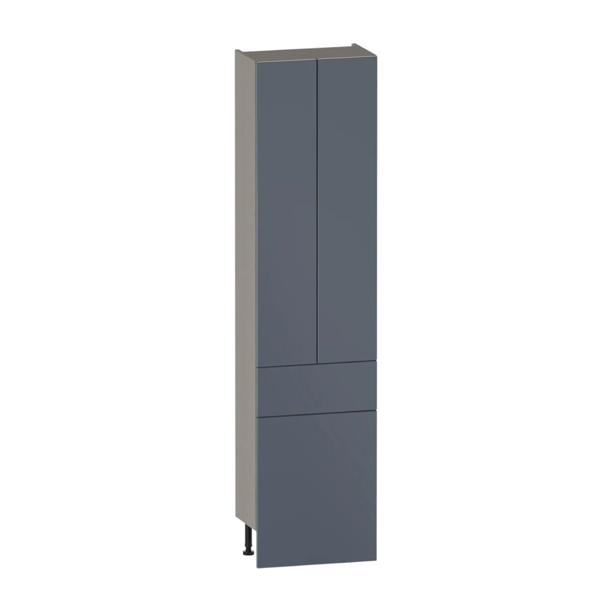 4430BRDS.webp 4430BRDS