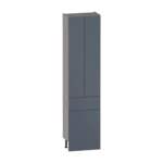 4430BRDS