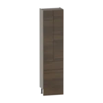 4430BRPN