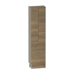 4430BRSEO.webp 4430BRSEO