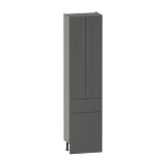 4430CHCCC.webp 4430CHCCC