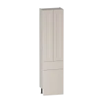4430CHCCM.webp 4430CHCCM