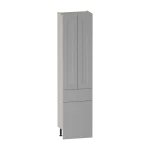 4430CHCDU.webp 4430CHCDU