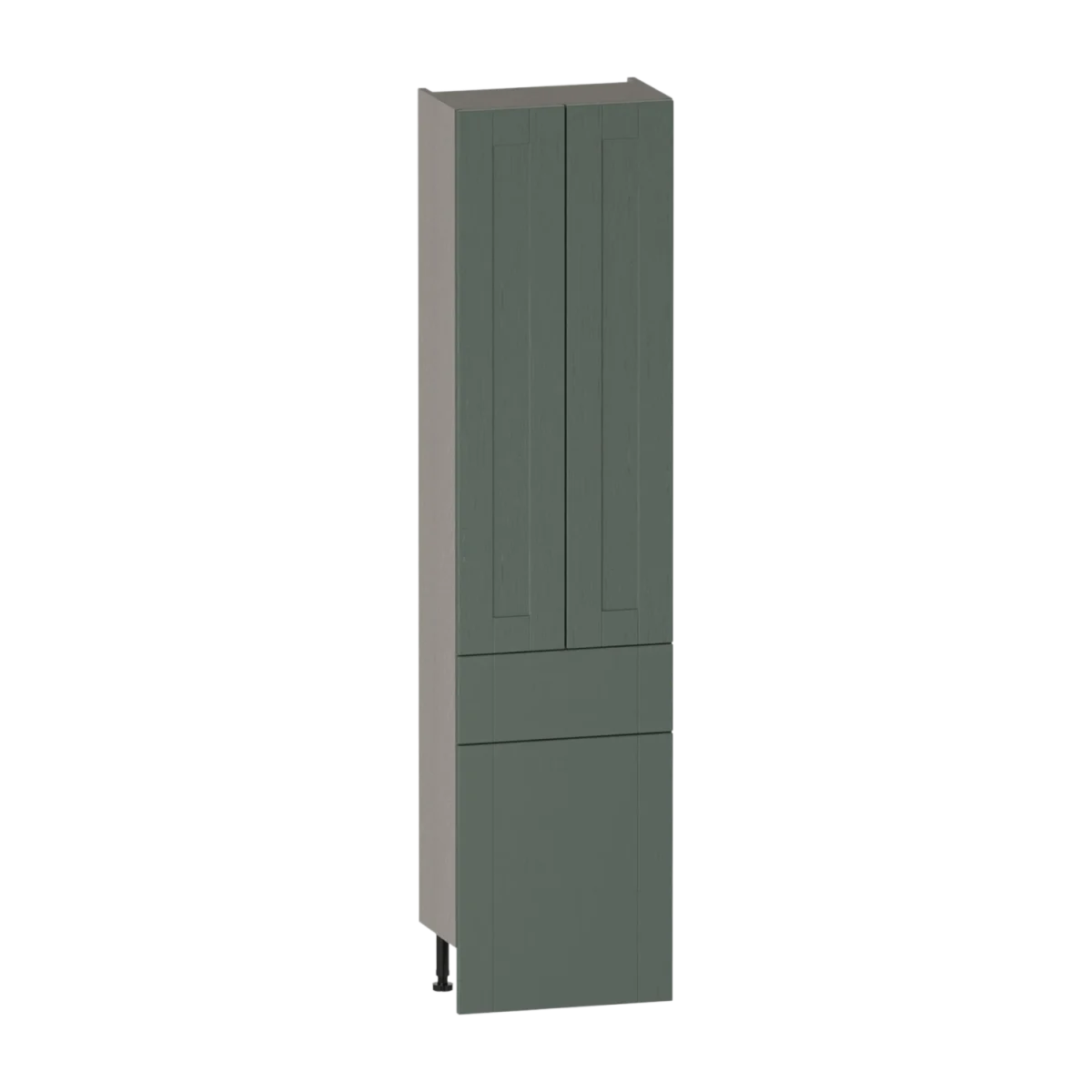 4430CHCGN.webp 4430CHCGN