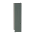 4430CHRHN.webp 4430CHRHN