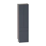 4430CTBB
