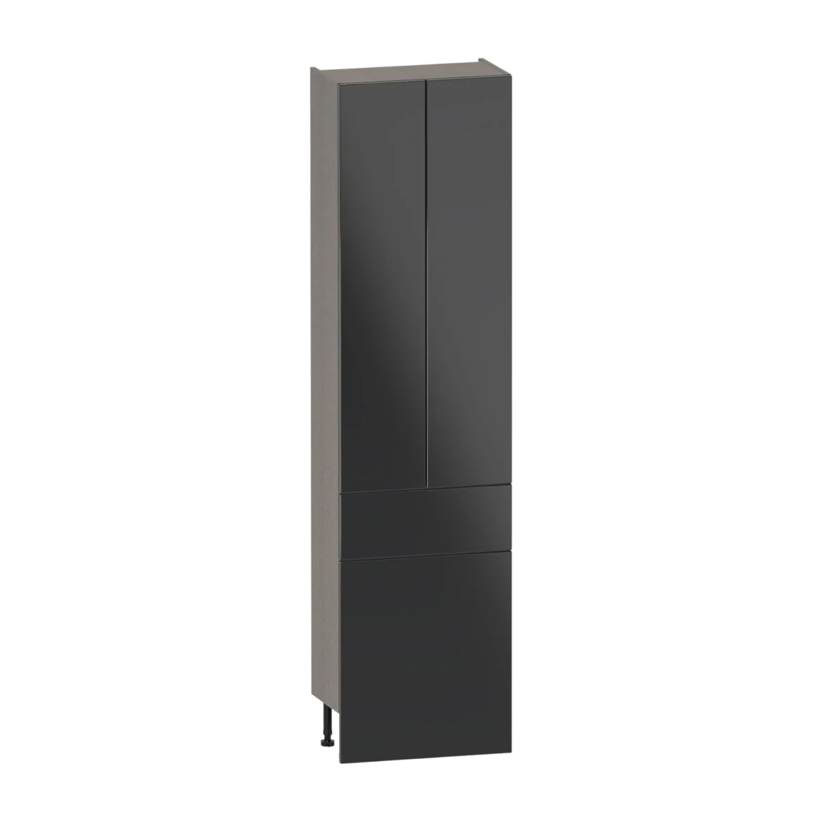 4430CTMS.webp 4430CTMS