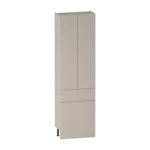 4431BRBM